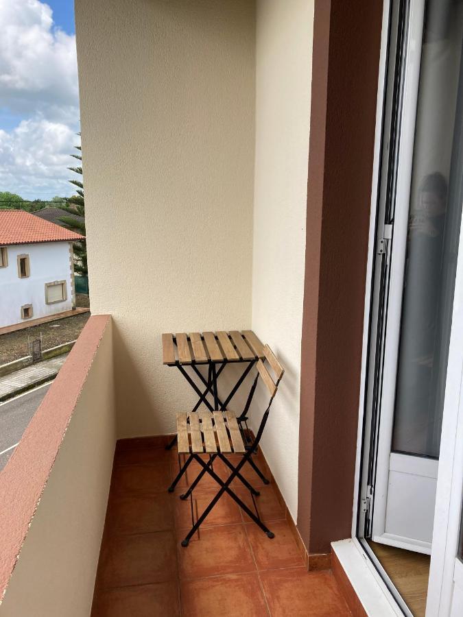 Hostal La Concha Сомо Екстер'єр фото